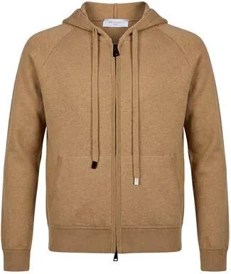 Boglioli MAGLIERIA - Cardigan su YOOX.COM