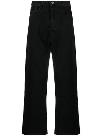 1989 STUDIO Pants − Sale: up to −70% | Stylight