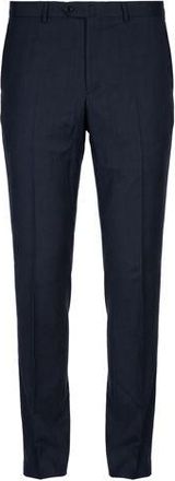 Caruso PARTES DE ABAJO - Pantalones en YOOX.COM