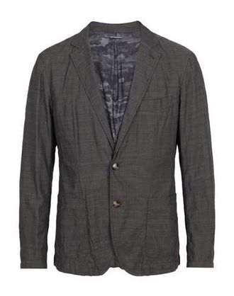 Emporio Armani COMPLETI E COORDINATI - Blazers su YOOX.COM