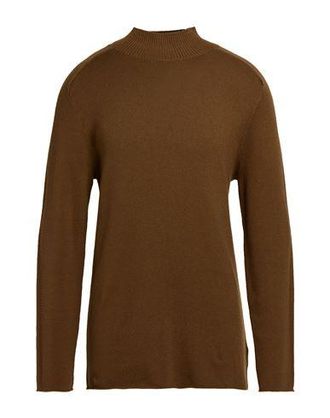 Transit Par-Such KNITWEAR - Turtlenecks sur YOOX.COM