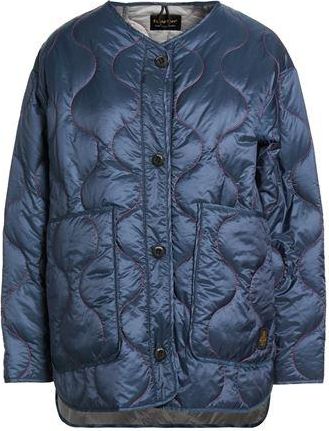 RefrigiWear COATS & JACKETS - Puffers on YOOX.COM
