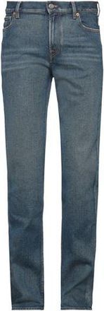 Valentino Garavani BOTTOMWEAR - Jeans sur YOOX.COM