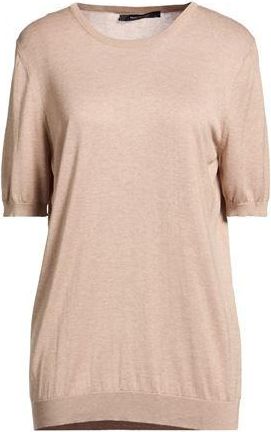 Tagliatore PRENDAS DE PUNTO - Pullover en YOOX.COM