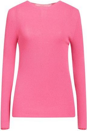 Laltramoda PRENDAS DE PUNTO - Pullover en YOOX.COM