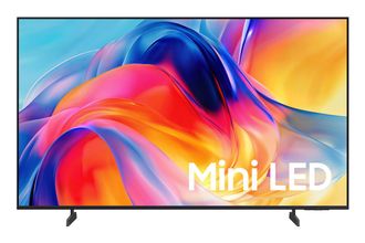 Samsung Televisor Mini Led Samsung Serie M70h (ue50m70hauxxh)