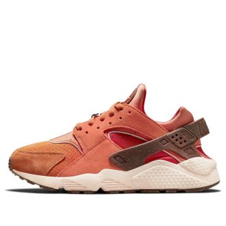 Nike Air Huarache NH Earthscape DM6238-800