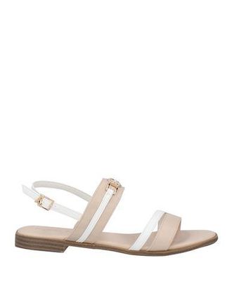 Patrizia Pepe Sandals