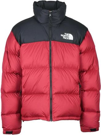 The North Face Uomo, Giacche, Rosa, L, new