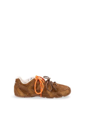 Miu Miu New Balance X Miu Miu 530Sl Sneakers