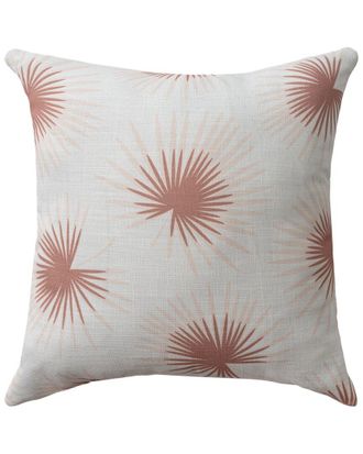 LR Home Lr Home Throw Pillow 18 X 18