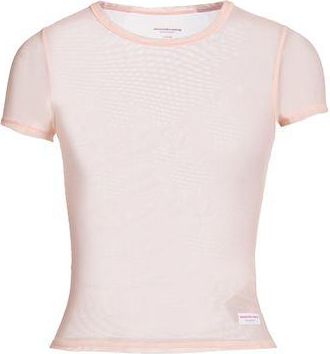 Alexander Wang TOPWEAR - T-shirts su YOOX.COM