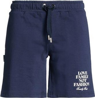 Family Fir$t Milano BOTTOMWEAR - Shorts e bermuda su YOOX.COM