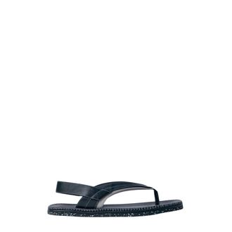 Kiko Kostadinov Kiko Kostadinov, Schoenen, Heren, Zwart, 42 EU, Leer, Andras Sandalen