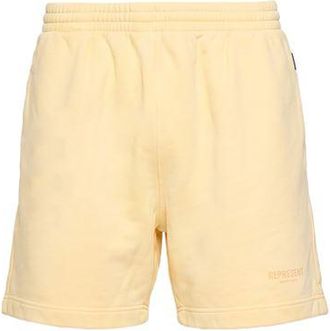Represent BOTTOMWEAR - Shorts & Bermuda Shorts sur YOOX.COM