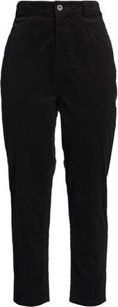 Foemina BOTTOMWEAR - Trousers on YOOX.COM