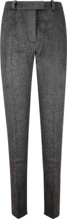 16Arlington Casual pants