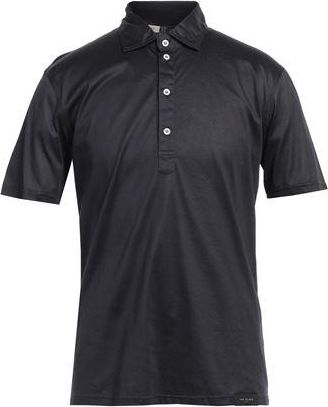 low brand TOPWEAR - Polo shirts sur YOOX.COM