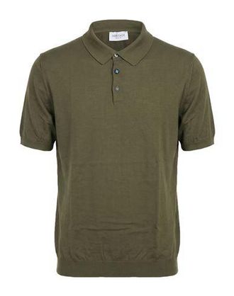 Heritage MAGLIERIA - Pullover su YOOX.COM