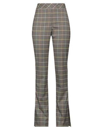 Twin-Set HOSEN & R&Ouml;CKE - Hosen auf YOOX.COM