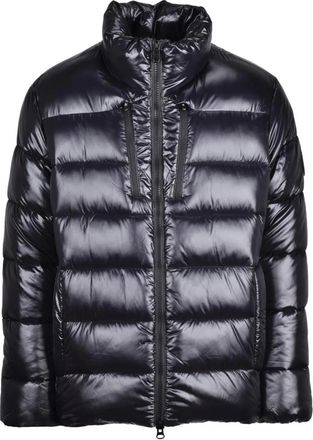 Save The Duck Uomo, Giacche, Nero, XL, new