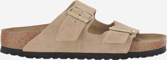 Birkenstock Sandali Birkenstock Arizona in pelle scamosciata