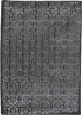 Sandro Small Leather Goods - Document holders on YOOX.COM