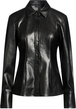 Rag & Bone TOPWEAR - Shirts on YOOX.COM
