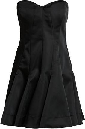 Pinko VESTITI - Vestiti corti su YOOX.COM