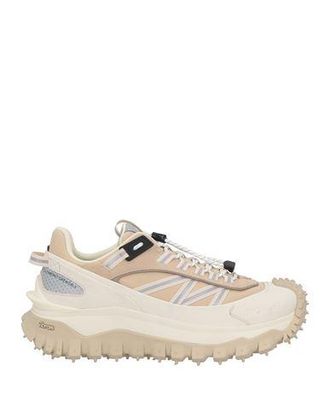 Moncler FOOTWEAR - Trainers sur YOOX.COM