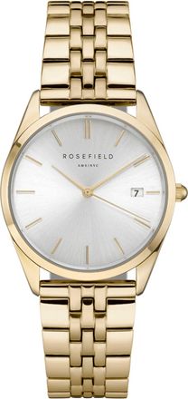 Rosefield Ace Womens Watch
