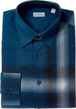 Burberry Dress Shirt