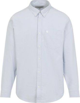 Carhartt Work in Progress Shirt