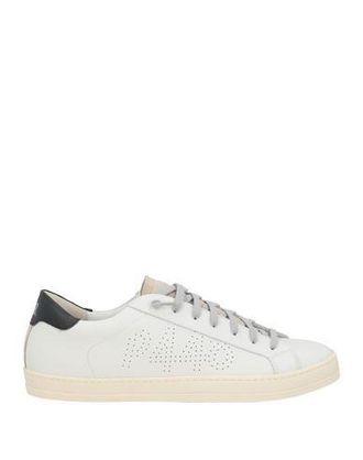 P448 FOOTWEAR - Trainers sur YOOX.COM