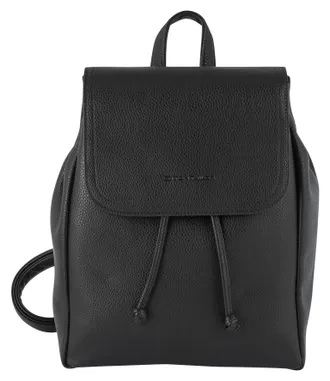 Tom Tailor Rucksack »Tinna« ein perfekter Allrounder, sportiv und modern mit funktionalen Details