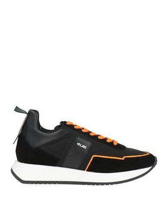 Paciotti 4us FOOTWEAR - Trainers on YOOX.COM