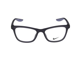 Nike Sunglasses Nike 7047 501 Matte Cave Purple /17/140