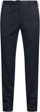 Angelo Nardelli PARTES DE ABAJO - Pantalones en YOOX.COM