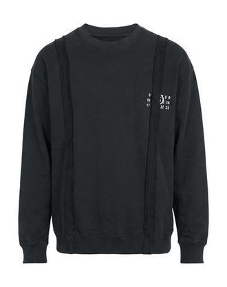 Maison Margiela TOPWEAR - Felpe su YOOX.COM