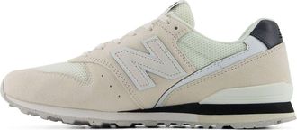 New Balance (WMNS) New Balance 996v2 Linen Sea Salt W9962OD