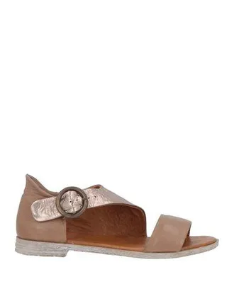 Bueno FOOTWEAR - Sandals sur YOOX.COM