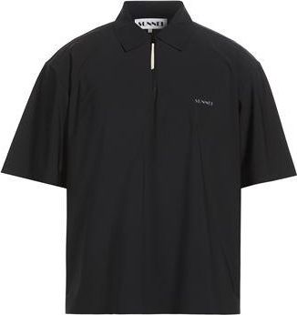 Sunnei CAMISETAS Y TOPS - Polos en YOOX.COM