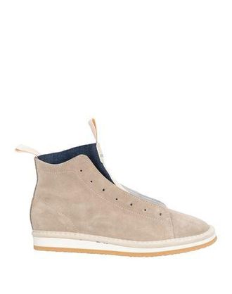 Panchic SCHUHE - Stiefeletten auf YOOX.COM