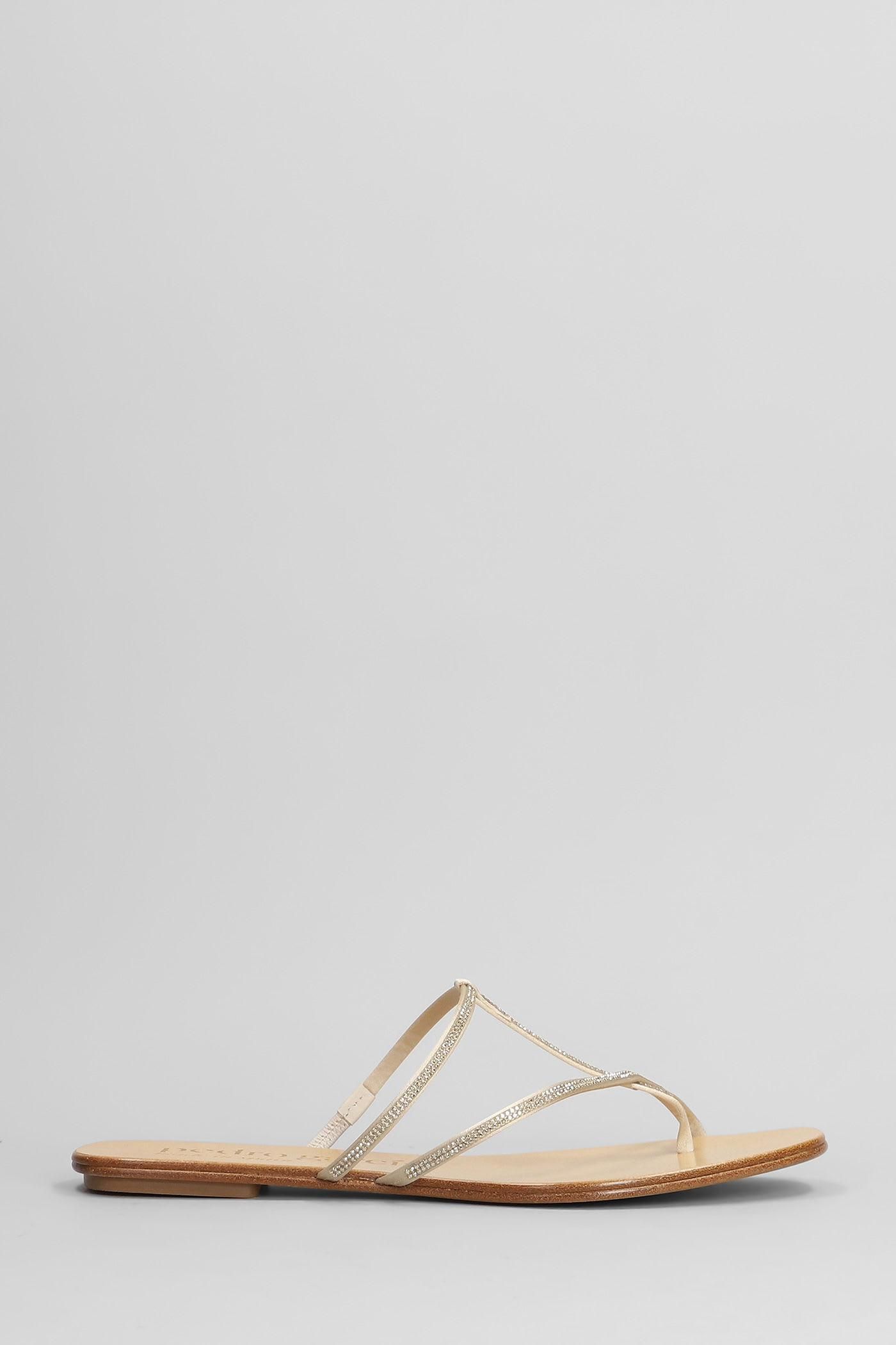Women's Pedro Garcia Sandals - up to −81% | Stylight