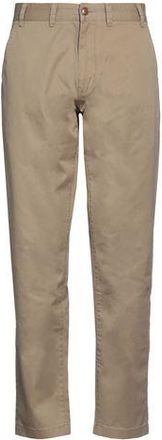 Barbour PARTES DE ABAJO - Pantalones en YOOX.COM