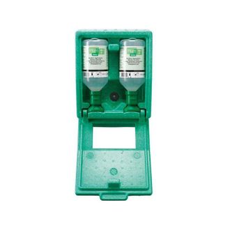 Plum Plum - Estaci&oacute;n De Lavado Ocular -4650