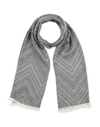 Missoni ACCESSORIES - Scarves sur YOOX.COM