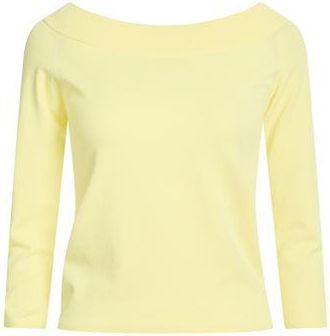 Roberto Collina STRICKWAREN - Pullover auf YOOX.COM