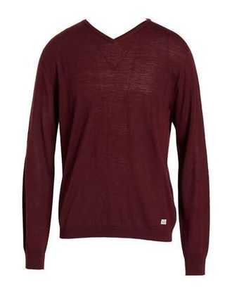 C.P. Company KNITWEAR - Jumpers on YOOX.COM