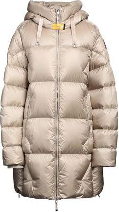 Parajumpers COATS & JACKETS - Puffers sur YOOX.COM